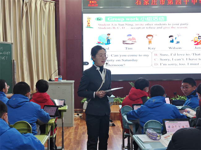 英语1 (1).jpg